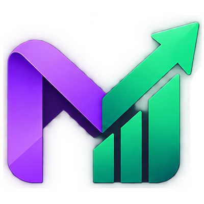 Logo Mesa Do Investidor